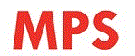 Careers in MPS