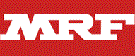 Careers in MRF 