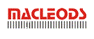 Career in Macleods Pharmaceuticals 