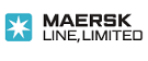 Careers in Maersk Line 