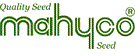 Careers in Maharashtra Hybrid Seed Company