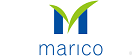 Career in Marico 
