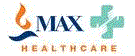 Careers in Max Healthcare