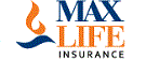 Careers in Max New York Life Insurance Company 