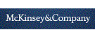 Careers in McKinsey and Company