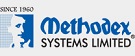 Careers in Methodex Systems 
