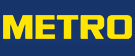 Career in Metro Cash & Carry India  