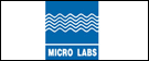 Career in Micro Labs 