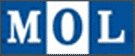 Careers in Mitsui O.S.K. Lines India  