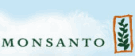 Careers in Monsanto India 