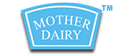 Career in Mother Dairy India 