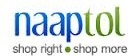 Careers in NAAPTOL ONLINE SHOPPING
