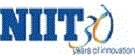 Careers in NIIT 