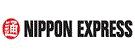 Careers in NIPPON EXPRESS