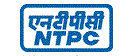Career in NTPC 