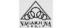 Careers in Nagarjuna Fertilizers and Chemicals 