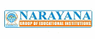 Careers in Narayana Educational Society