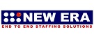 Careers in New Era India Consultancy  