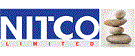 Careers in Nitco 