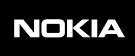 Career in Nokia India  