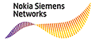 Career in Nokia Siemens Networks India  