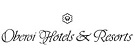 Careers in Oberoi Hotels & Resorts