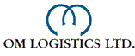Careers in Om Logistics 