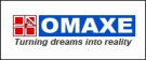 Career in Omaxe 