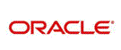 Career in Oracle India  