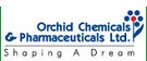 Career in Orchid Chemicals & Pharmaceuticals 