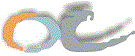 Careers in Orient Craft 