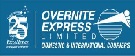 Careers in Overnite Express 