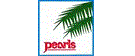Careers in PACL India 