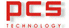 Career in PCS Technology 