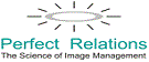 Careers in Perfect Relations
