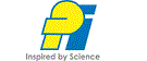 Careers in PI Industries 