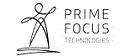 Careers in PRIME FOCUS TECH