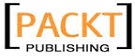 Careers in Packt Publishing 