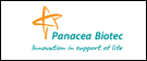 Career in Panacea Biotech 