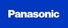 Careers in Panasonic India  