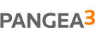 Careers in Pangea3 Global Services  