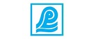 Careers in Paradeep Phosphates 