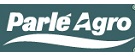 Career in Parle Agro  