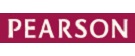 Careers in Pearson Education (singapore)  