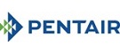 Careers in Pentair Water India  