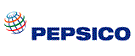 Career in Pepsi Foods  
