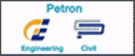 Career in Petron Engineering Construction 