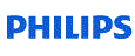Career in Philips India 