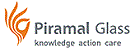 Careers in Piramal Glass 