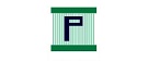 Career in Pratibha Industries
